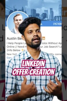 Things You Should Optimize In LinkedIn For Better Reach