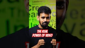 Why You Should Not Make Posters For Your Business Anymore