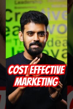 Cost Effective Marketing Strategies to Boost Your Business Growth