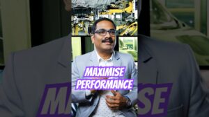 How To Maximize Machine Performance & Get Optimal Results in Your Industry?