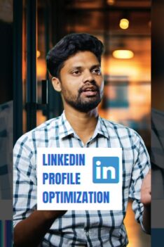 Optimize Your LinkedIn Profile Like a Pro: Must-Do Tips!