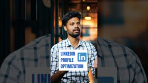 Optimize Your LinkedIn Profile Like a Pro: Must-Do Tips!