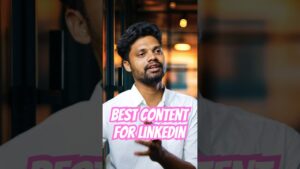 Elevate Your Brand: Unlock the Power of LinkedIn Content Strategy