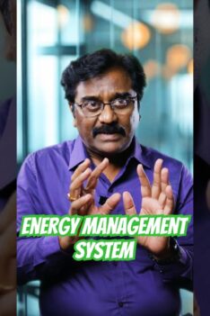 I Will Explain Why Just Collecting Data From Meters Is Not Energy Management System