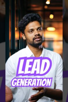 LinkedIn Leads Generation Strategy Explained