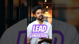 LinkedIn Leads Generation Strategy Explained