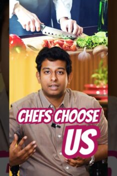 There Is A Reason Why Leading Chefs in Chennai Are Choosing NRC Fresh Cuts