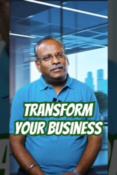 Transform Your Business with Techniques for Securing Repeat Clients