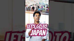 What Makes This Season in Japan So Special?
