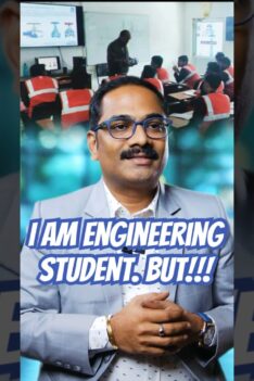 What They Don’t Tell You About Engineering | My Real-Life Experience