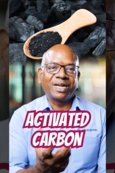 5-Ton Activated Carbon Kiln Project – From Design to Client Satisfaction