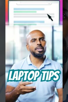 7 Laptop Maintenance Tips Every User Should Know