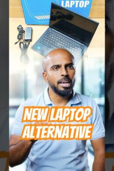Can’t Afford a New Laptop? Here’s the Best Alternative!