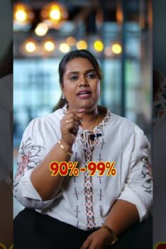 Column Misplacement? Here’s a Crack-Free Structural Solution