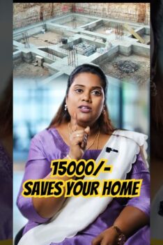 How ₹15,000 Could Save Your Home’s Entire Strength