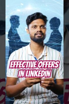 How to Craft an Effective Offer That Drives Business Growth on Social Media