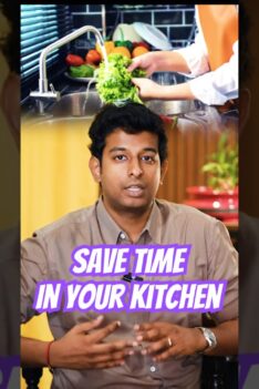 Save Time in the Kitchen with NRC Fresh Cuts!