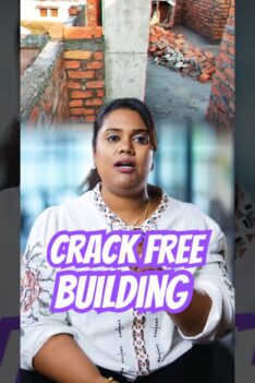 The Secret to Crack-Free Buildings: Proper Concrete Practices Explained
