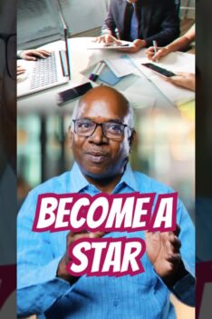 Why Challenging Projects Make You a Star