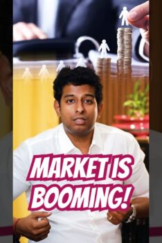 Why the Fresh Cut Vegetable Market is Booming, Let Me Explain It