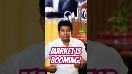 Why the Fresh Cut Vegetable Market is Booming, Let Me Explain It