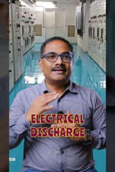 Dielectric Floor Coating: A Proven Electrical Safety Solution for Control Panels