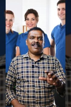 First Impressions That Win Customers: The Power of Uniforms