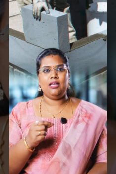 Traditional Mortar vs Block Adhesive: What’s Best for AAC Block Construction?