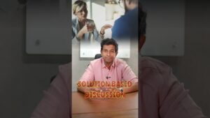 Why Direct Access to Decision Makers Ensures Long-Term Business Success