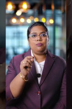 Build Within Budget: 5 Must-Have Plans for Cost-Effective Construction