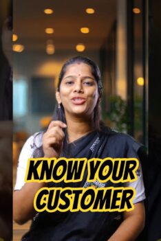 Know Your Customer