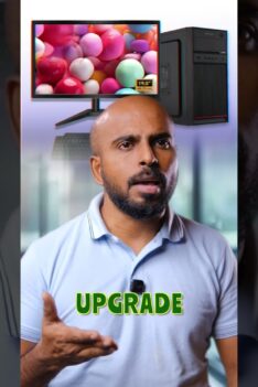Regular PC vs Workstation PC – Which is Better for High Demand Tasks?