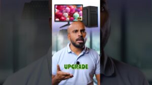 Regular PC vs Workstation PC – Which is Better for High Demand Tasks?