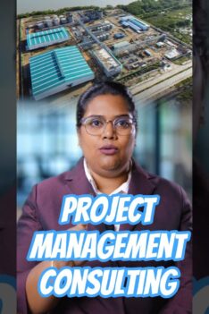 Why Every Industrial Expansion Needs PMC