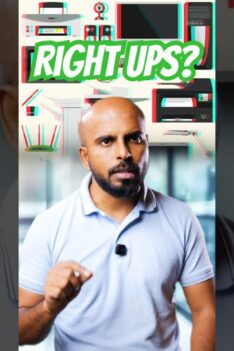 How to Choose the Right UPS for Your Office