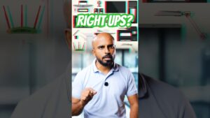 How to Choose the Right UPS for Your Office