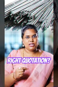 Square Feet vs Item Wise Quotation – Which is Better?