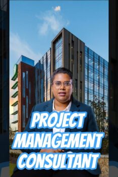 10 Benefits of Hiring a PMC Before You Build Your Dream Project