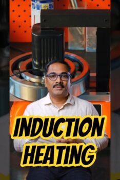 How to Mount Bearings Without Damaging Them