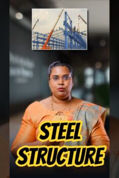 8 Essential Steps You Must Follow Before Constructing a Steel Structure