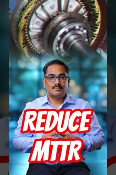 How to Reduce MTTR in Bearing Maintenance Using Hydraulic Tools