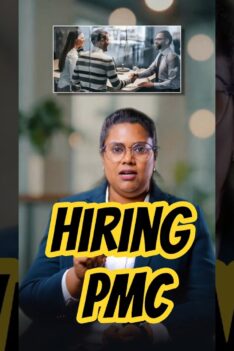 Why Hiring a PMC Makes Your Entire Construction Stress Free