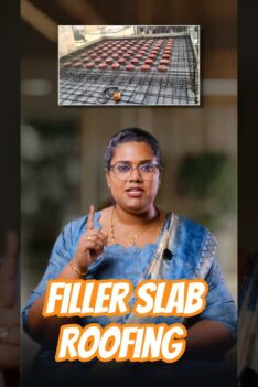 Why I Recommend Filler Slab Roofing for Modern Homes