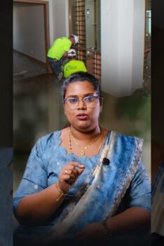 Don’t Sign That Contract Until You Check These 4 Things