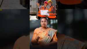 Civil Engineers Job Opportunities