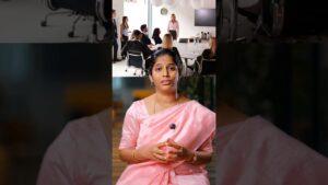 Help Your Buyer Look Like a Hero