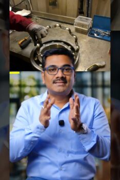 Reduce cost, reduce downtime, and reduce emissions—with one solution