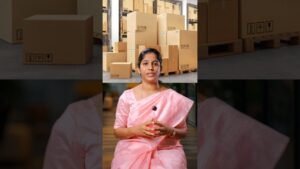 Why L1 Pricing Is a Trap for MNC Deals