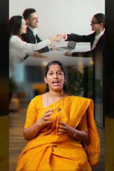 Why Most Business Owners Fail at Building a Sales Team