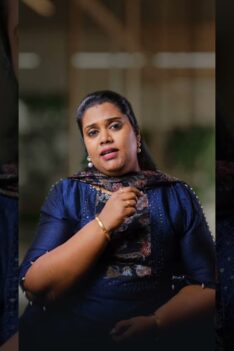 Why Every Factory Expansion Needs a Structural Engineer